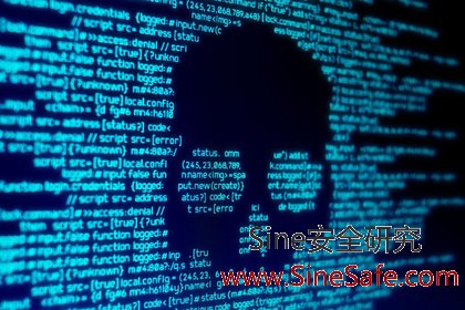 安全测试发现漏洞后,具体该怎样有效处理和修复? 第1张 安全测试发现漏洞后,具体该怎样有效处理和修复? 第1张