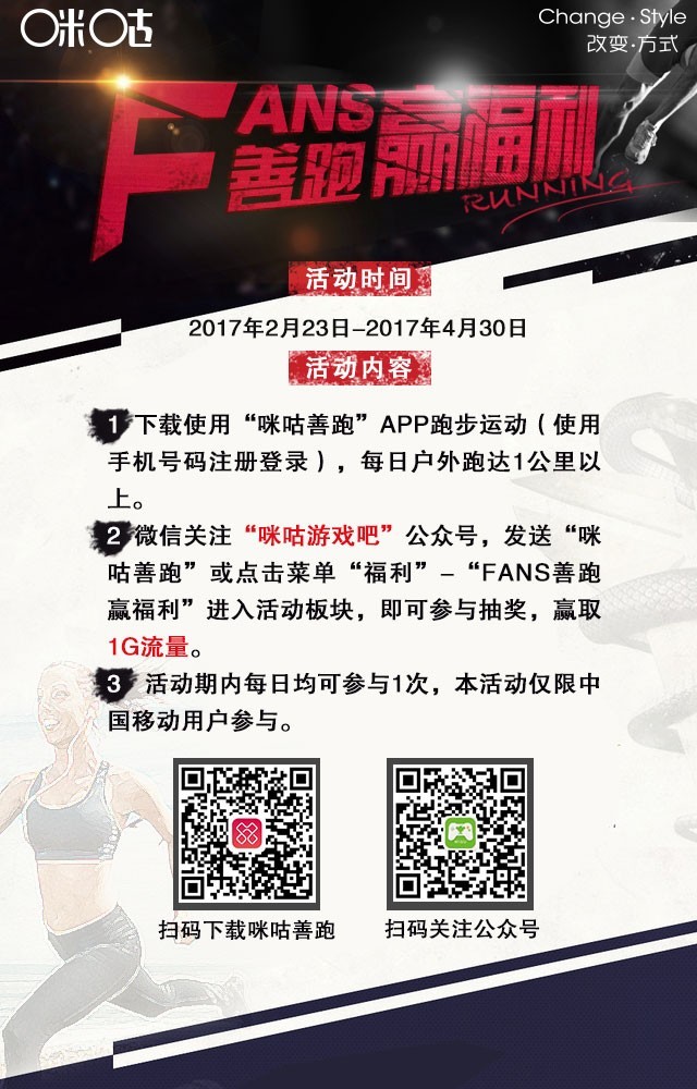 justhost:香港VPS,低至24元/月,200M带宽不限流量(随便跑) 第3张 justhost:香港VPS,低至24元/月,200M带宽不限流量(随便跑) 第3张