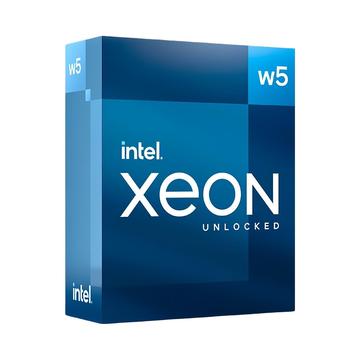 新创云至强Xeon处理器5怎么样，服务器配件性能如何？ 第2张