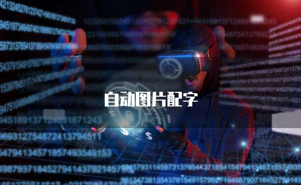 服务器查找用户名和密码的方法有哪些? 第1张 服务器查找用户名和密码的方法有哪些? 第1张