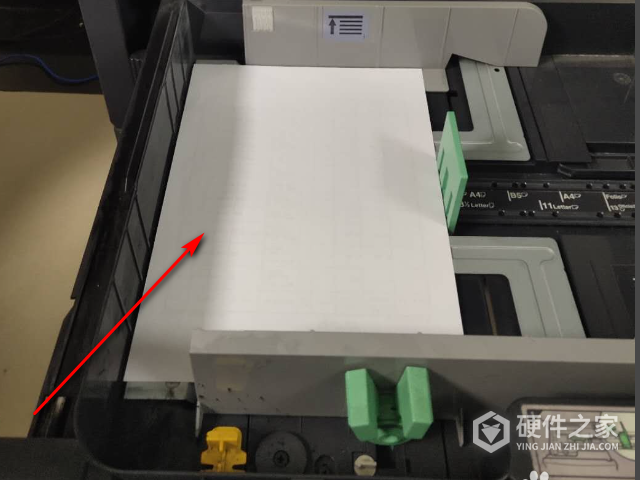 京瓷P5018CDN拆机后二次转印操作疑问解答? 第2张 京瓷P5018CDN拆机后二次转印操作疑问解答? 第2张