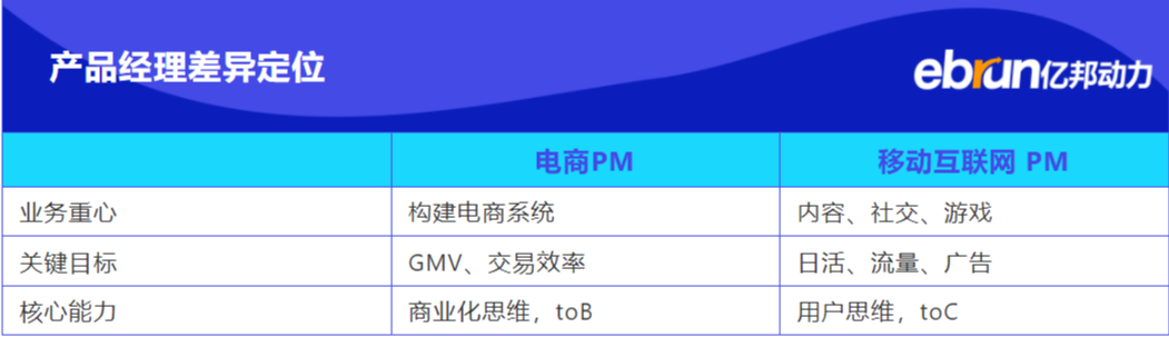 品牌保护新举措?cc域名收购背后的战略意图是什么? 第1张 品牌保护新举措?cc域名收购背后的战略意图是什么? 第1张