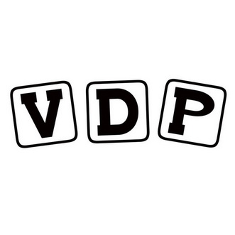 vdp配置是什么?vdp配置参数及安装要求 第2张 vdp配置是什么?vdp配置参数及安装要求 第2张