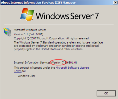 如何通过PowerShell脚本控制Windows DNS服务的启动、停止及配置操作? 第3张 如何通过PowerShell脚本控制Windows DNS服务的启动、停止及配置操作? 第3张