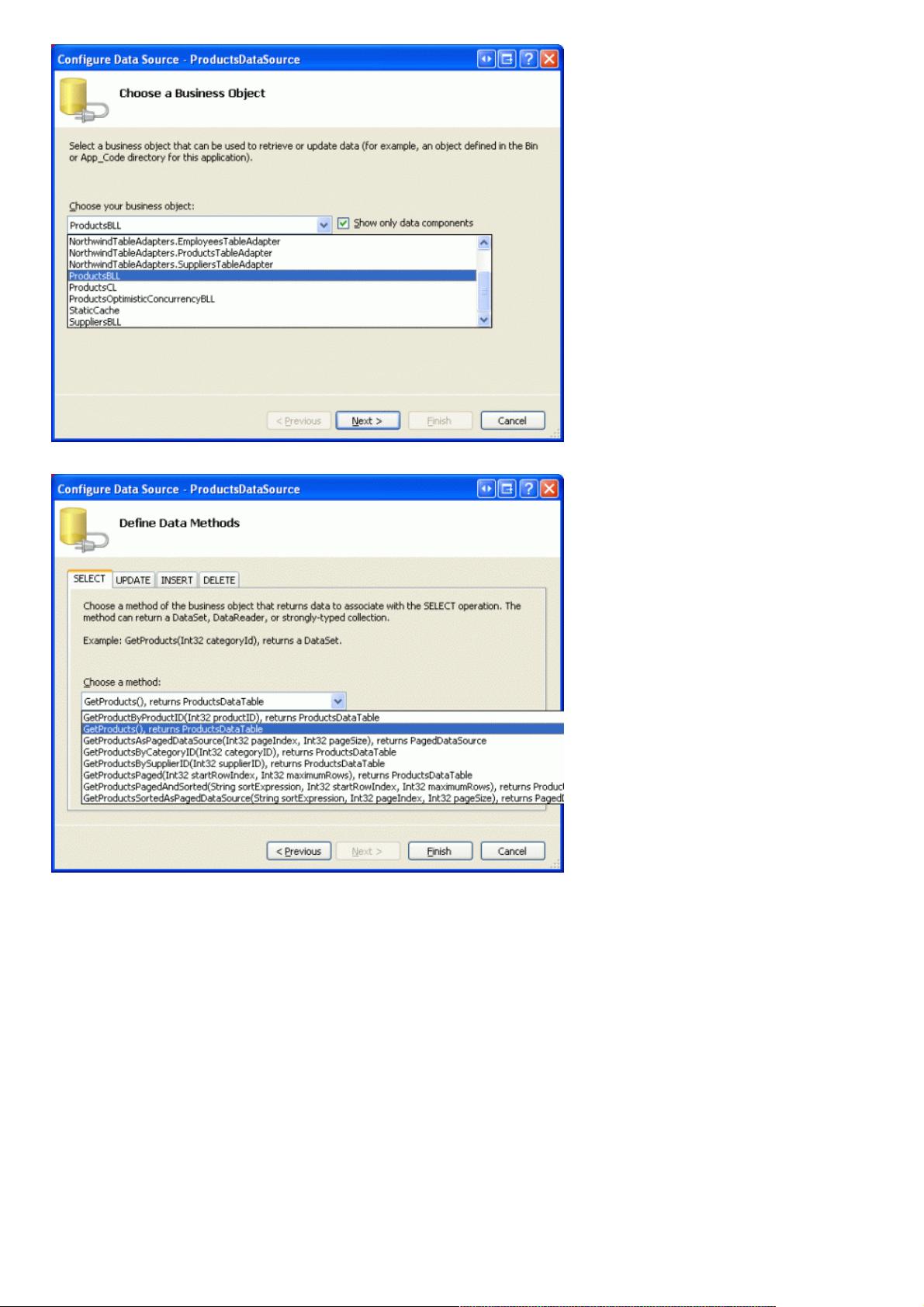 asp.net GridView如何实现鼠标移入行显示数据提示信息的功能? 第1张 asp.net GridView如何实现鼠标移入行显示数据提示信息的功能? 第1张