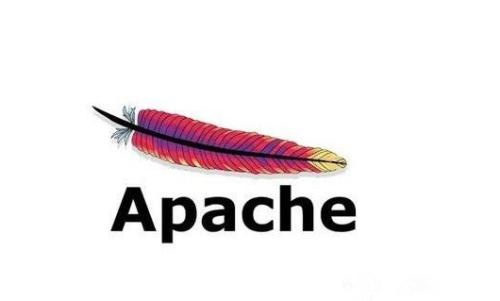 Apache如何正确整合PHP实现动态网页开发? 第2张 Apache如何正确整合PHP实现动态网页开发? 第2张