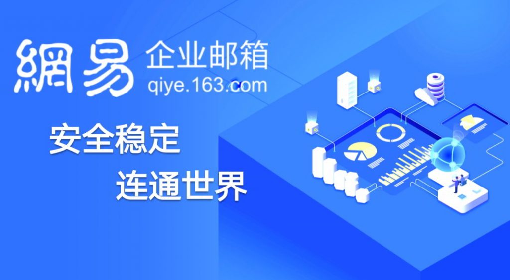 163企业邮箱域名如何设置与管理?使用技巧揭秘! 第1张 163企业邮箱域名如何设置与管理?使用技巧揭秘! 第1张