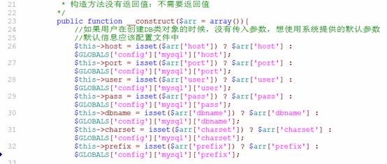 php网站弹窗代码大全,php弹窗代码怎么写 第2张 php网站弹窗代码大全,php弹窗代码怎么写 第2张