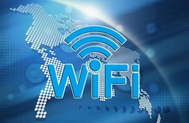 wifi 域名大全是什么?wifi 域名注册平台哪个好用 第2张 wifi 域名大全是什么?wifi 域名注册平台哪个好用 第2张