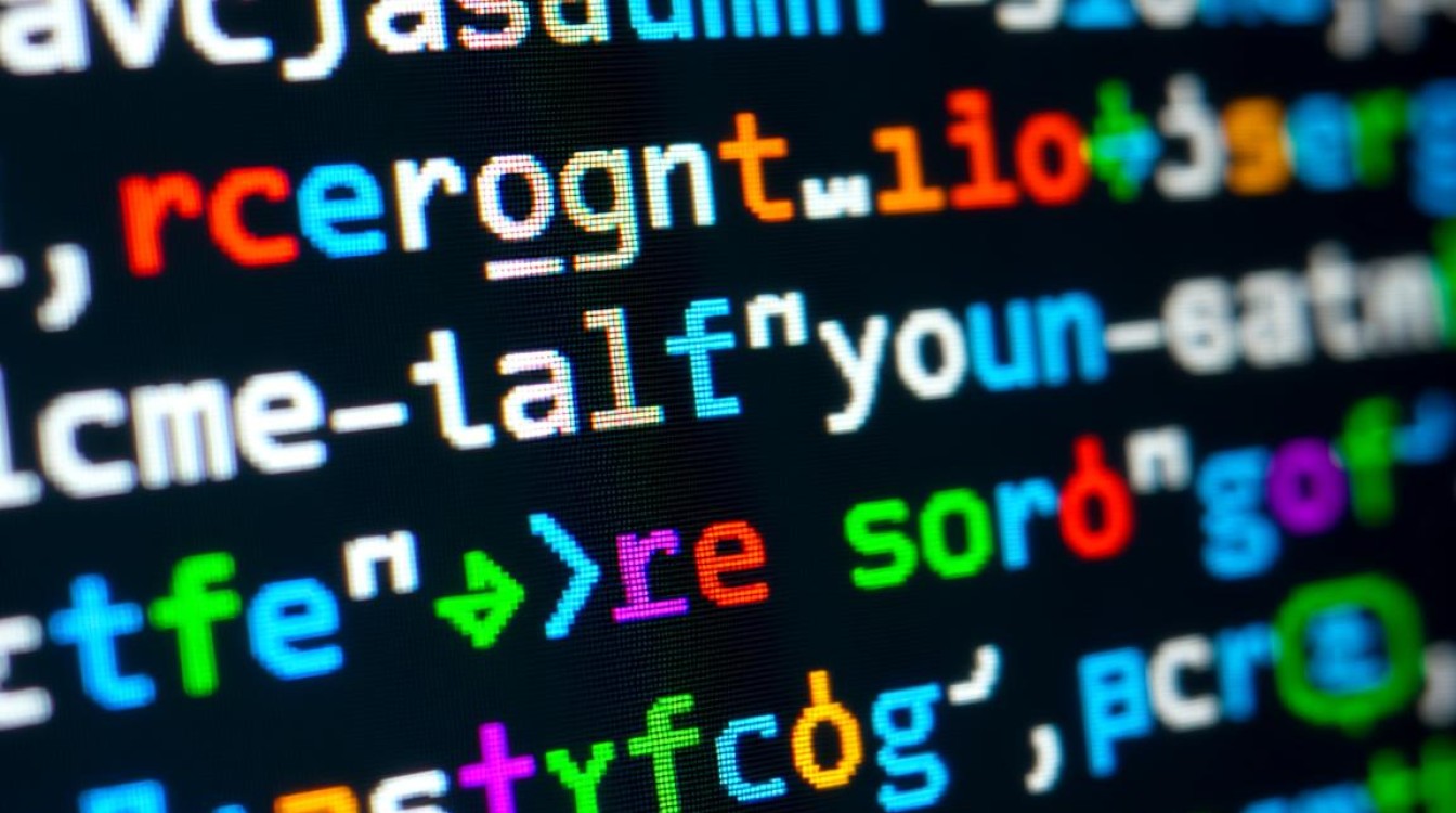 Java程序中,如何实现配置文件的统一管理和热更新读写操作? 第3张 Java程序中,如何实现配置文件的统一管理和热更新读写操作? 第3张