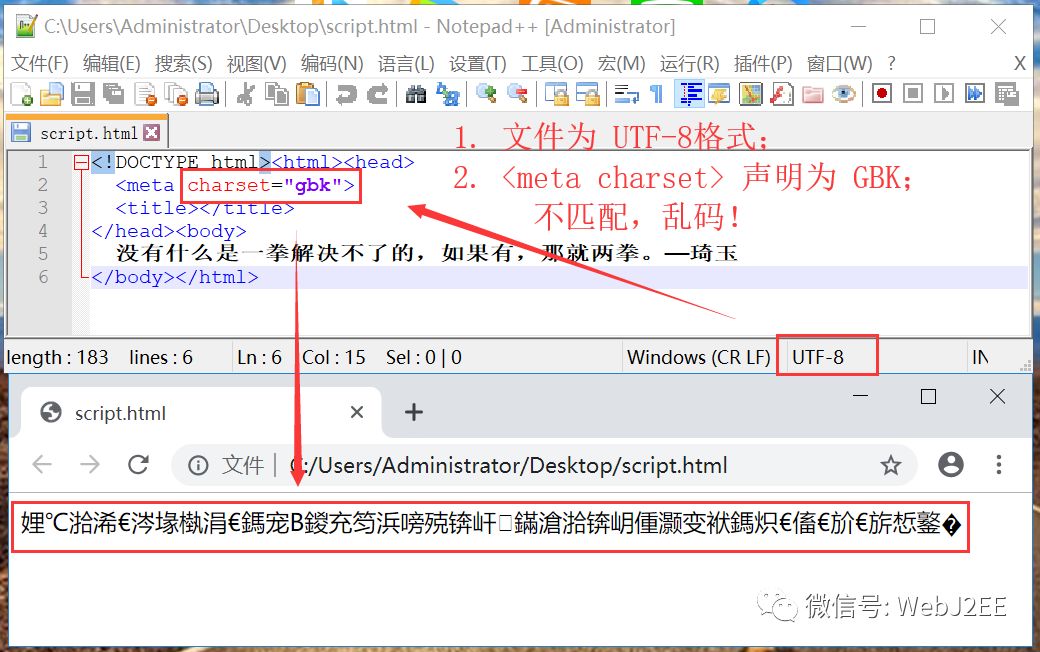 aspnet URL中中文字符参数乱码?30秒速解中文URL编码问题攻略! 第2张 aspnet URL中中文字符参数乱码?30秒速解中文URL编码问题攻略! 第2张