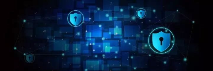 安全监控系统数据违法，谁在泄露我们的隐私？ 第2张