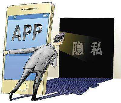 安全监控系统数据违法，谁在泄露我们的隐私？ 第1张