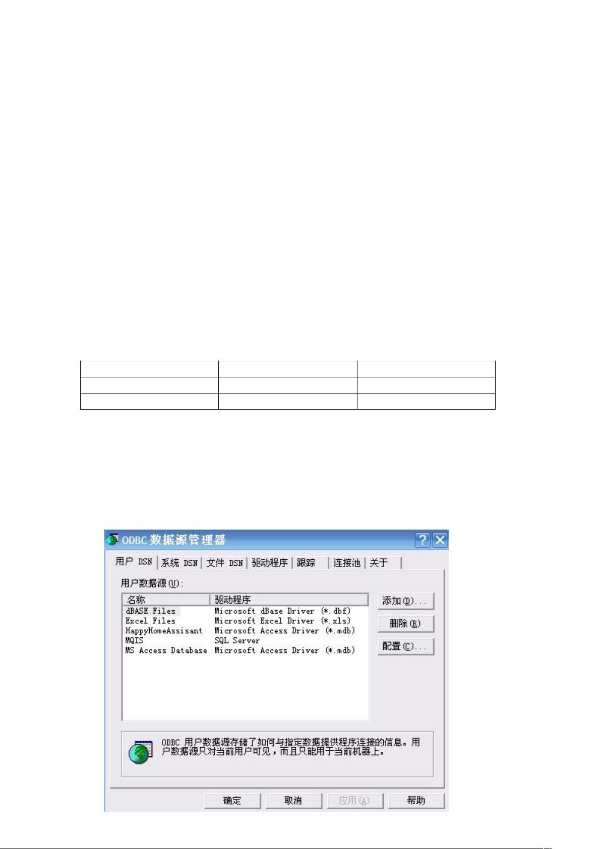 php网络编程论文怎么写?php网络编程毕业论文范文参考 第2张 php网络编程论文怎么写?php网络编程毕业论文范文参考 第2张