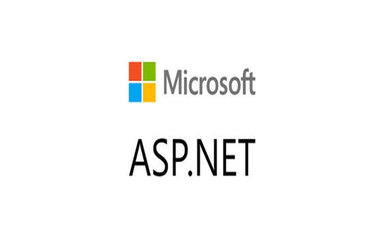aspnet最新公告发布,其中哪些关键更新值得关注? 第1张 aspnet最新公告发布,其中哪些关键更新值得关注? 第1张