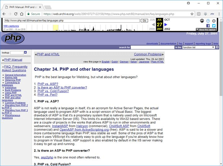 php网络编程论文怎么写?php网络编程毕业论文范文参考 第3张 php网络编程论文怎么写?php网络编程毕业论文范文参考 第3张