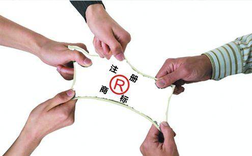 非注册商标保护,如何界定和使用,法律边界在哪里? 第2张 非注册商标保护,如何界定和使用,法律边界在哪里? 第2张