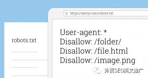 如何为Coding Pages绑定自定义域名?常见问题及解决步骤详解。 第1张 如何为Coding Pages绑定自定义域名?常见问题及解决步骤详解。 第1张