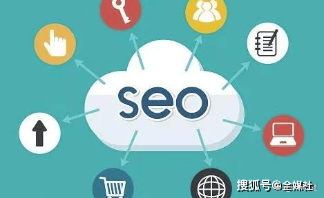 域名替代方案是什么,如何选择优质域名 第3张 域名替代方案是什么,如何选择优质域名 第3张