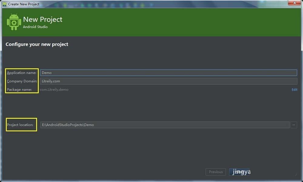 Zend Framework配置文件修改后不生效?原因分析与解决步骤! 第2张 Zend Framework配置文件修改后不生效?原因分析与解决步骤! 第2张