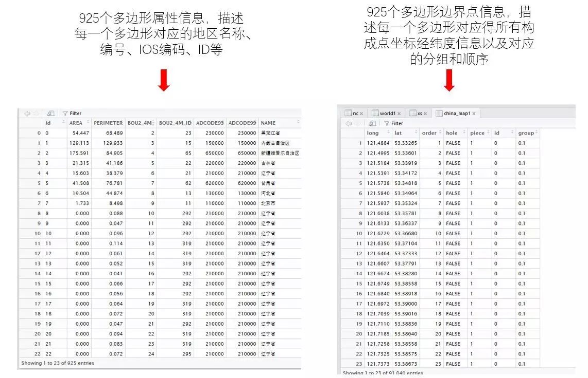 批量计算图幅号程序如何实现高效地图编号自动化处理? 第1张 批量计算图幅号程序如何实现高效地图编号自动化处理? 第1张