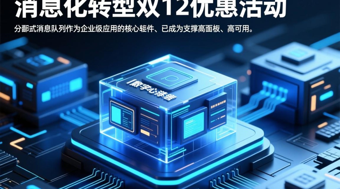 分布式数据库解决方案双12促销活动 第2张 分布式数据库解决方案双12促销活动 第2张