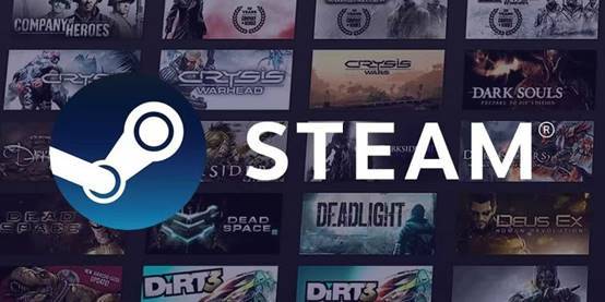 Steam邮件域名是什么?登录时为何需要验证?如何正确获取并使用它? 第2张 Steam邮件域名是什么?登录时为何需要验证?如何正确获取并使用它? 第2张
