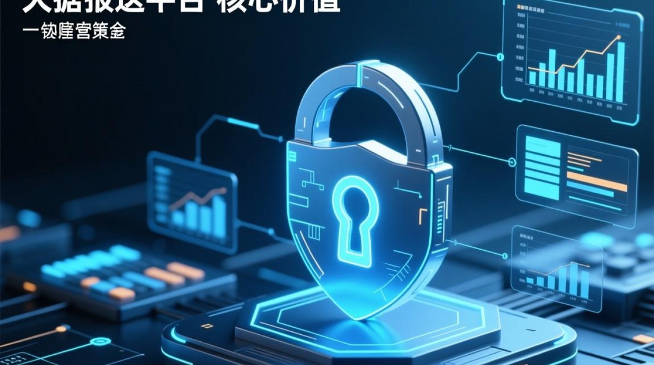 安全数据报送平台怎么选?企业必看功能与避坑指南 第1张 安全数据报送平台怎么选?企业必看功能与避坑指南 第1张
