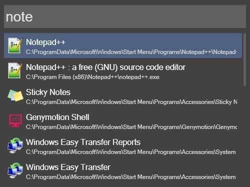 aspnet右下角功能是什么?隐藏的神秘角落有何秘密? 第2张 aspnet右下角功能是什么?隐藏的神秘角落有何秘密? 第2张