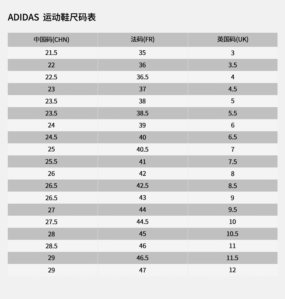 CDN_ZY1588_A脚动版价格是多少?性价比如何?市场行情揭秘! 第1张 CDN_ZY1588_A脚动版价格是多少?性价比如何?市场行情揭秘! 第1张