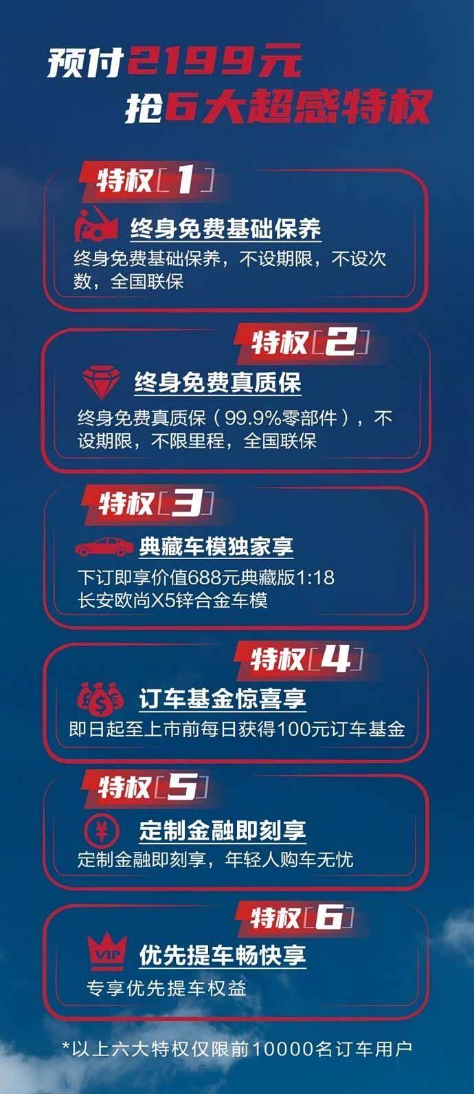 安全授权促销是什么?如何参与?有哪些优惠? 第2张 安全授权促销是什么?如何参与?有哪些优惠? 第2张