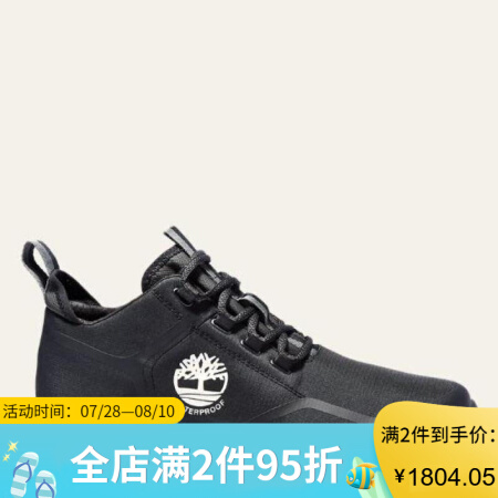 CDN_ZY1588_A脚动版价格是多少?性价比如何?市场行情揭秘! 第3张 CDN_ZY1588_A脚动版价格是多少?性价比如何?市场行情揭秘! 第3张