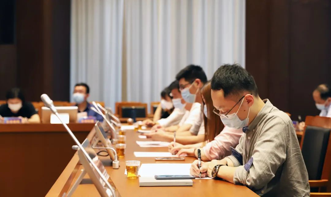 policy视频解读后,企业对政策执行的疑问,如何精准落地? 第3张 policy视频解读后,企业对政策执行的疑问,如何精准落地? 第3张