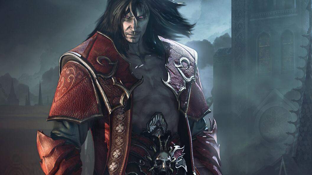 恶魔城暗影之王2配置要求是什么?暗影之王2最低配置和推荐配置 第3张 恶魔城暗影之王2配置要求是什么?暗影之王2最低配置和推荐配置 第3张