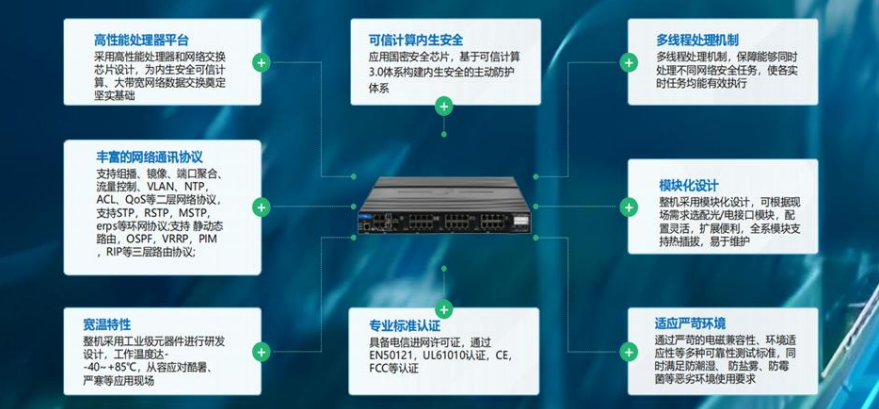 光通网关服务器作用是什么?光通网关服务器作用及功能详解 第1张 光通网关服务器作用是什么?光通网关服务器作用及功能详解 第1张