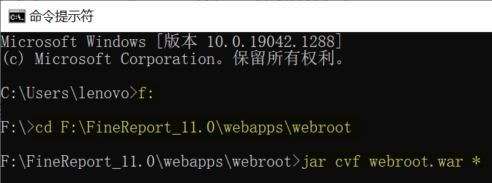 WildFly服务器怎么配置,WildFly配置文件在哪里修改? 第2张 WildFly服务器怎么配置,WildFly配置文件在哪里修改? 第2张