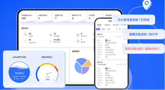 安全管理平台怎么买才划算?选型避坑指南看这里! 第3张 安全管理平台怎么买才划算?选型避坑指南看这里! 第3张