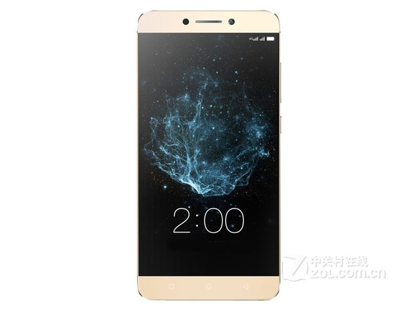 乐视s3配置参数怎么样?乐视s3配置参数详解 第2张 乐视s3配置参数怎么样?乐视s3配置参数详解 第2张