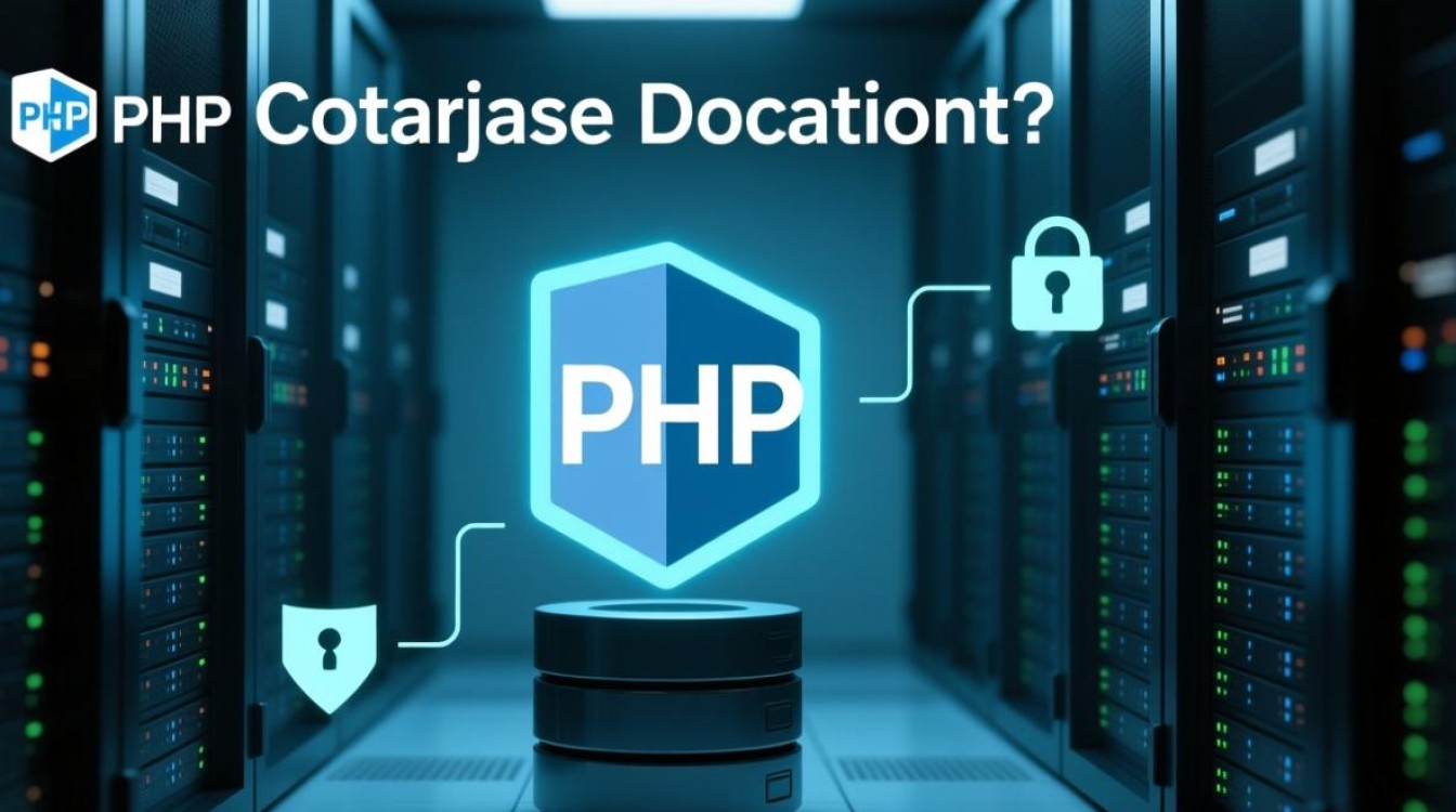 php网站的数据库地址在哪？php数据库配置文件路径详解