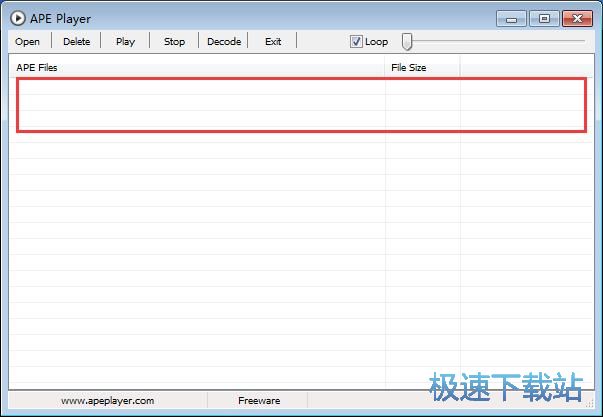 哪里可以免费下载或播放ap4文件? 第2张 哪里可以免费下载或播放ap4文件? 第2张