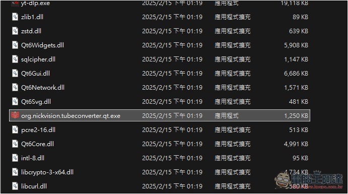 哪里可以免费下载或播放ap4文件? 第3张 哪里可以免费下载或播放ap4文件? 第3张