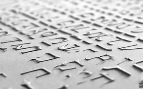 如何具体实现C在ASP.NET中计算字符串中汉字数量的方法? 第1张 如何具体实现C在ASP.NET中计算字符串中汉字数量的方法? 第1张