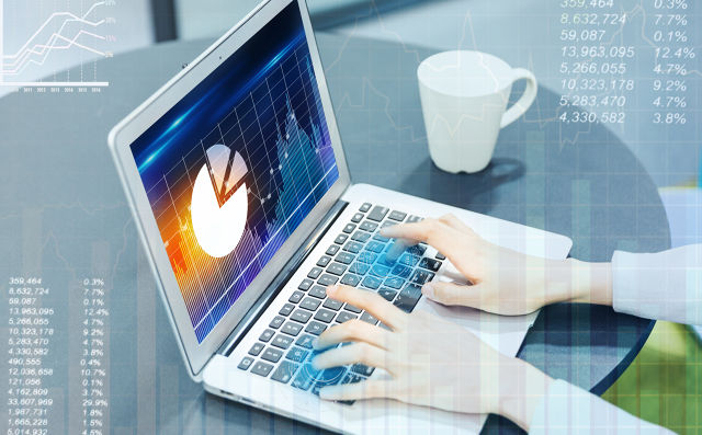php网站设计要学多久？零基础新手学习时间详解
