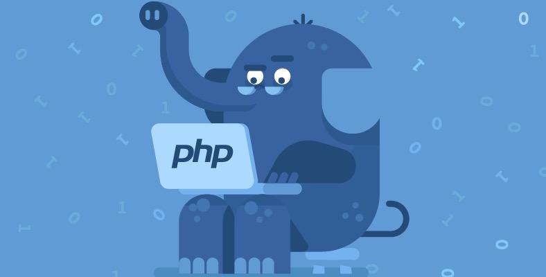 php网站设计要学多久?零基础新手学习时间详解 第3张 php网站设计要学多久?零基础新手学习时间详解 第3张