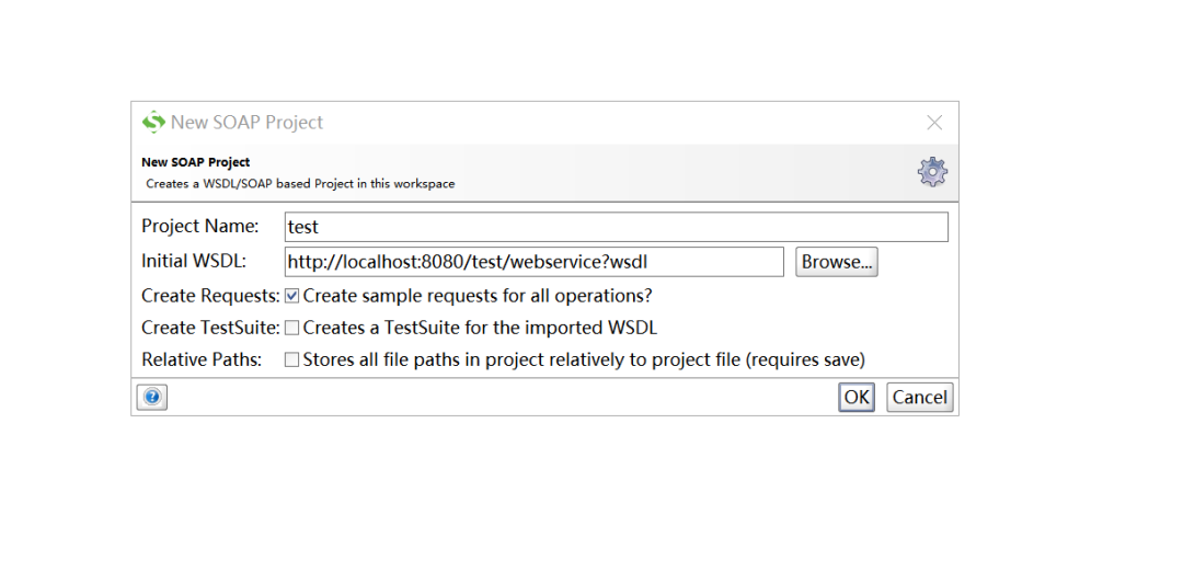 如何在asp.net Silverlight应用程序中精确获取aspx页面传递的参数? 第1张 如何在asp.net Silverlight应用程序中精确获取aspx页面传递的参数? 第1张