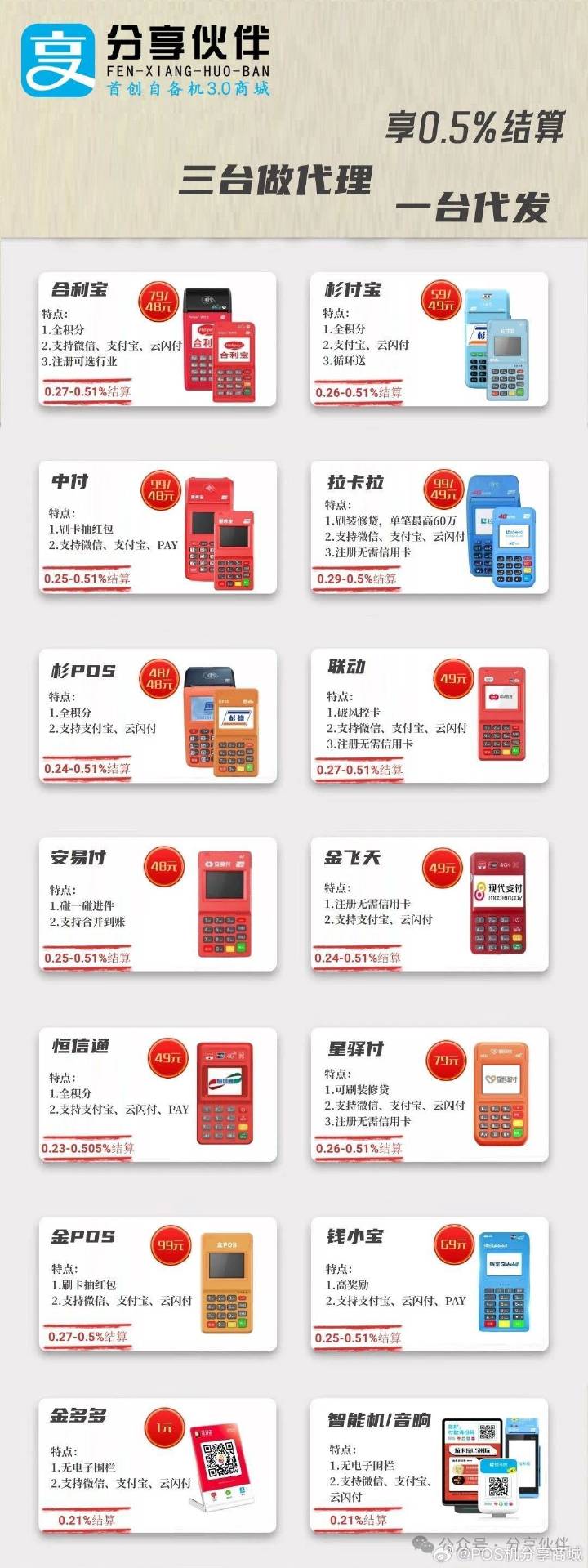如何选择可靠POS打印机网站?官方官网与商家的区别在哪? 第1张 如何选择可靠POS打印机网站?官方官网与商家的区别在哪? 第1张