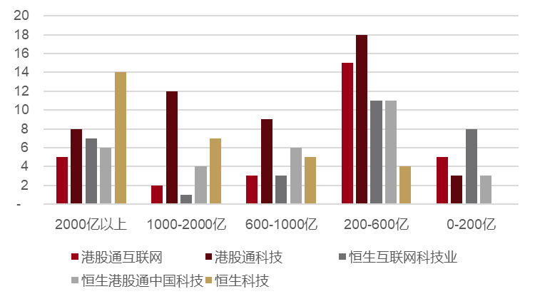 安全生产责任保险行业数据有哪些关键指标? 第1张 安全生产责任保险行业数据有哪些关键指标? 第1张