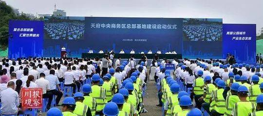 人集中场地还需cdn吗?探讨网络加速的必要性! 第3张 人集中场地还需cdn吗?探讨网络加速的必要性! 第3张