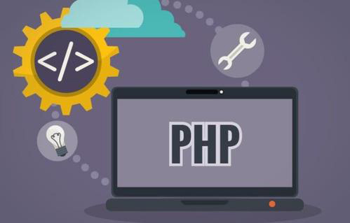 php网站开发是什么，php网站开发需要学什么