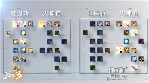 3-2练级配置究竟有何独特之处,能成为玩家们津津乐道的焦点? 第2张 3-2练级配置究竟有何独特之处,能成为玩家们津津乐道的焦点? 第2张